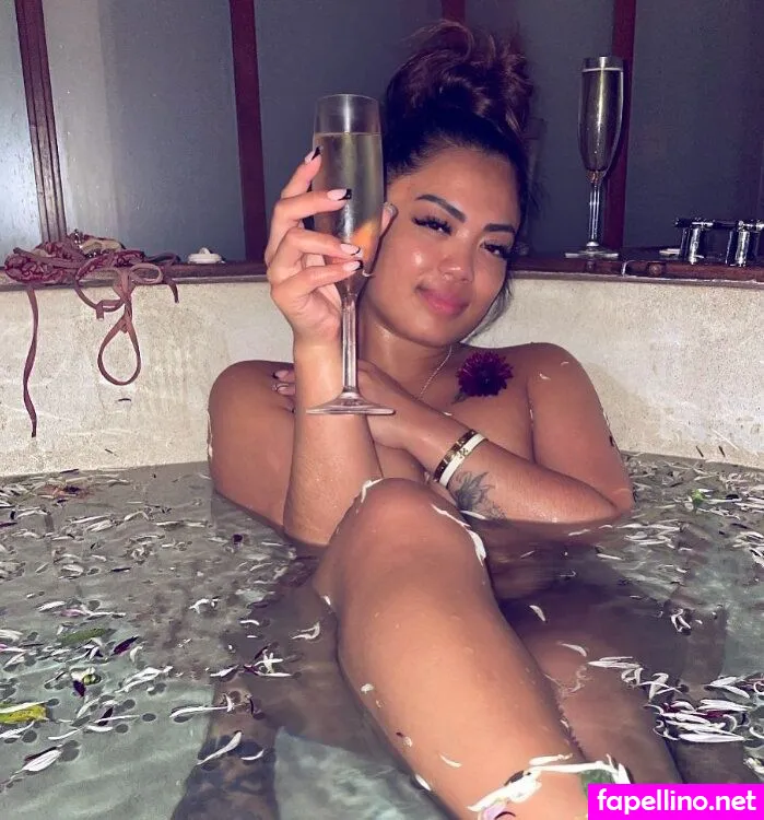 Alphanelles, alphanelle Nude Leaked OnlyFans Photo #tWutbRBhlg