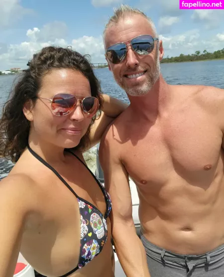 Nellebeachgirl OnlyFans Thumbnail #AFdZP5T9ff