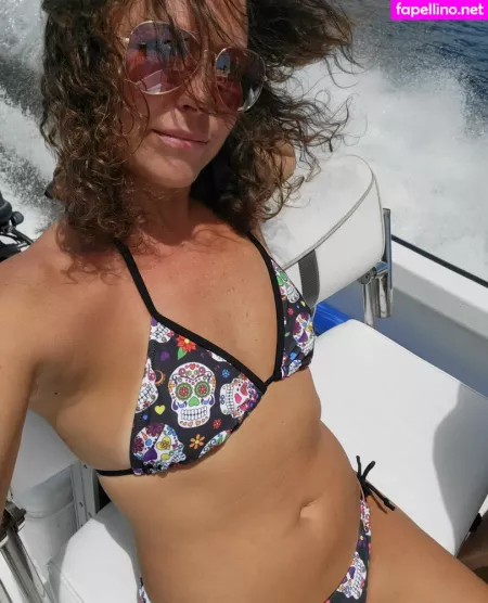 Nellebeachgirl OnlyFans Thumbnail #AZcU612Wzq