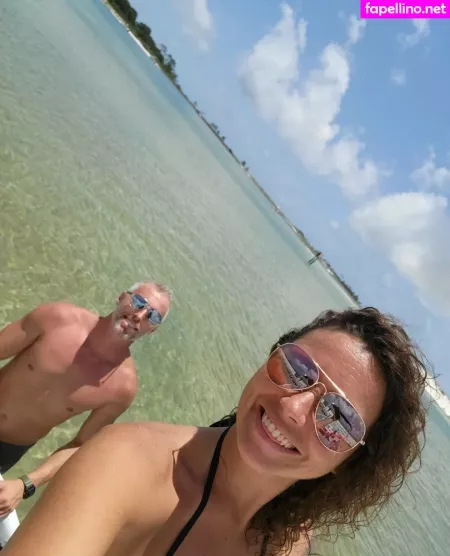 Nellebeachgirl OnlyFans Thumbnail #ojBkXV7BUR