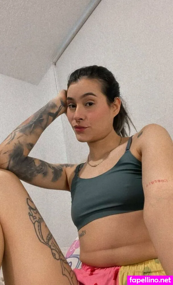 nellgrey, nellgreybooks Nude Leaked OnlyFans Photo #EFpZl5v07R