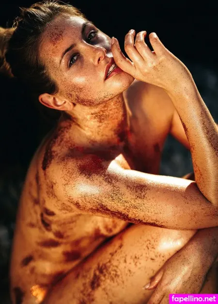 Nelli Velker OnlyFans Thumbnail #2BDI8705K9