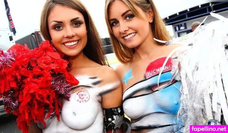 Nelli Velker OnlyFans Thumbnail #34x3KalbVW