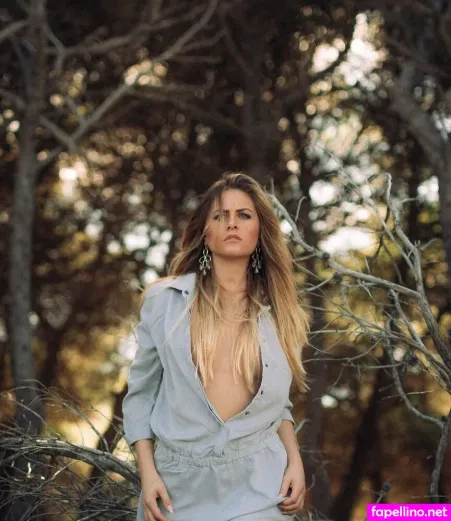 Nelli Velker OnlyFans Thumbnail #3hv9KK1FHf