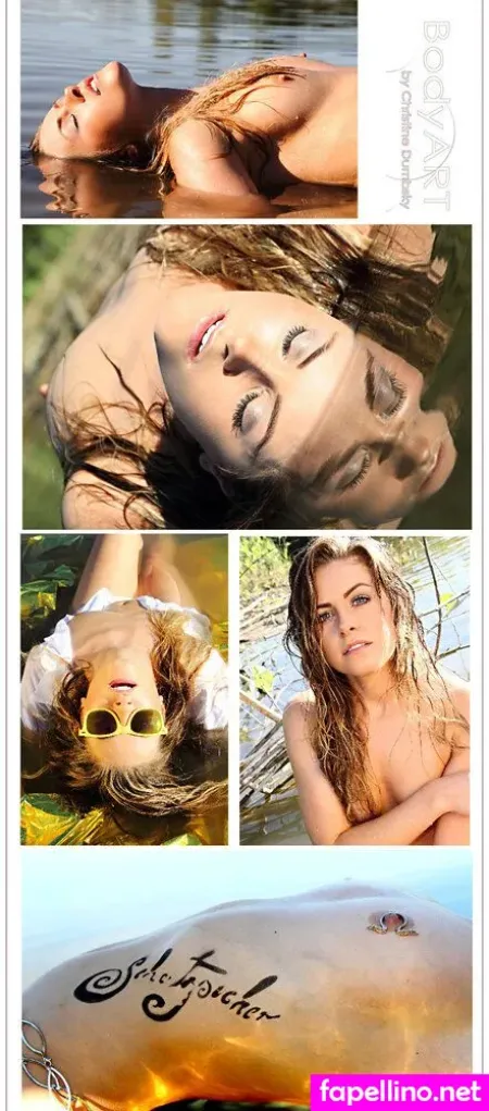 Nelli Velker OnlyFans Thumbnail #5IuLiiVwAr