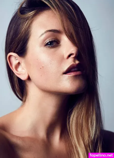 Nelli Velker OnlyFans Thumbnail #MEKA454qPr