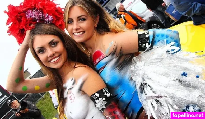 Nelli Velker OnlyFans Thumbnail #N528Hhi8Le