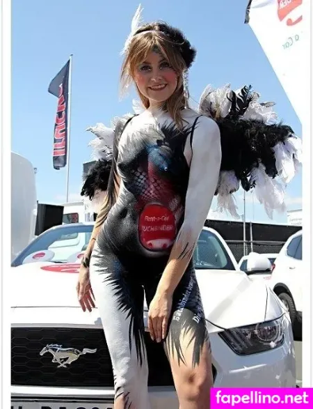 Nelli Velker OnlyFans Thumbnail #PDYSlO13ud