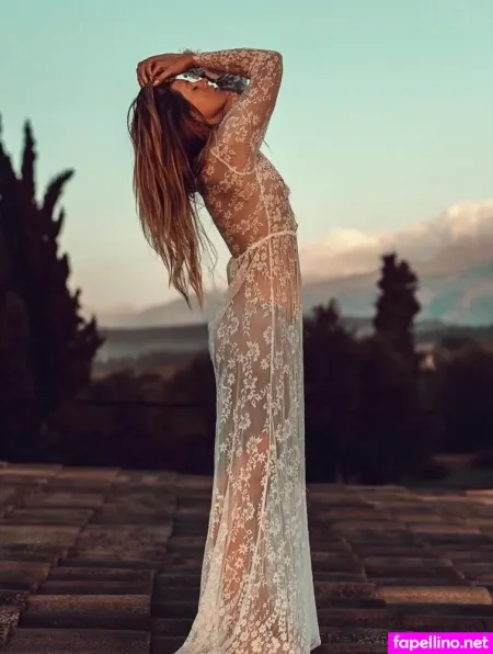 Nelli Velker OnlyFans Thumbnail #SkKeCMNDQe