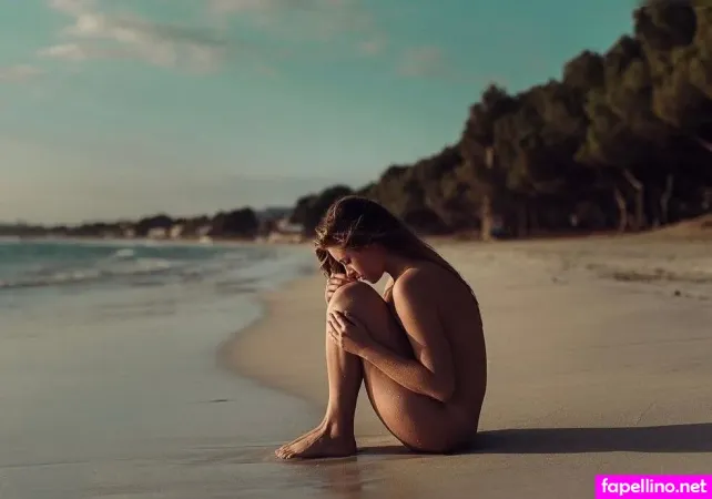 Nelli Velker OnlyFans Thumbnail #UVGPGPkEFo