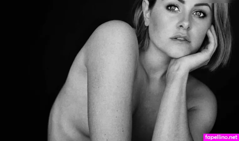 Nelli Velker OnlyFans Thumbnail #XNRRyhoiW4