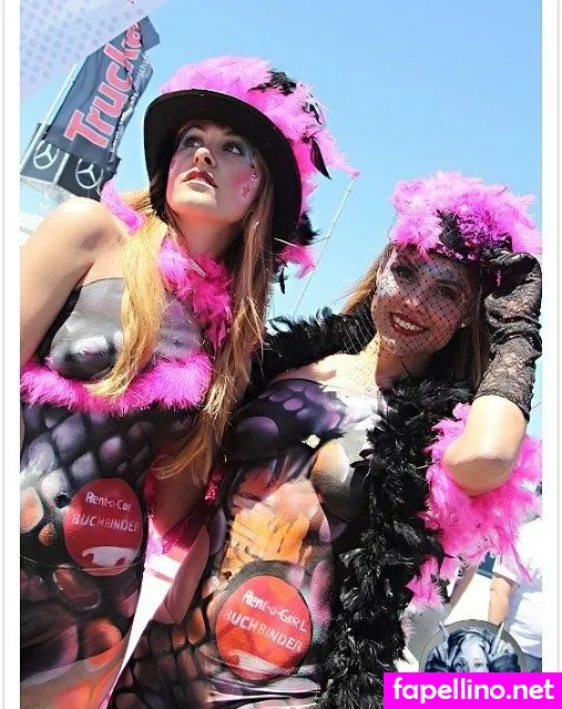 nellivelker Nude Leaked OnlyFans Photo #aE9xqmlvTP