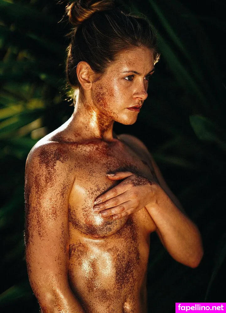 nellivelker Nude Leaked OnlyFans Photo #cFBAZ7Zjwg