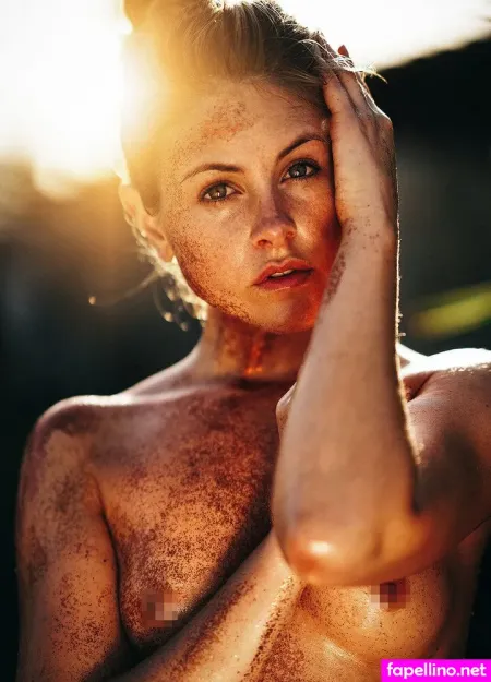 Nelli Velker OnlyFans Thumbnail #fY2D1nzUus