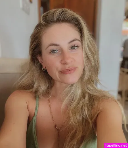 Nelli Velker OnlyFans Thumbnail #m5Z9gYTGhX