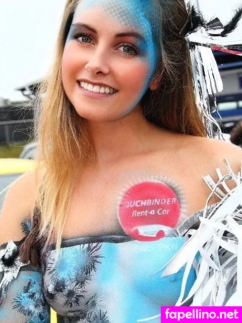 nellivelker Nude Leaked OnlyFans Photo #vzNGRYxhCU