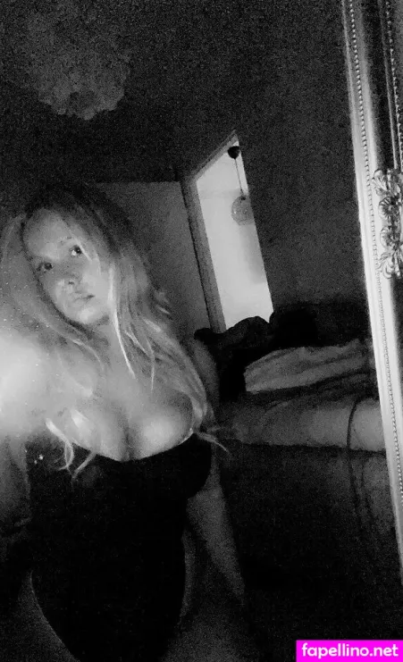 Nelli Virtanen OnlyFans Thumbnail #WOb0HpXJYD