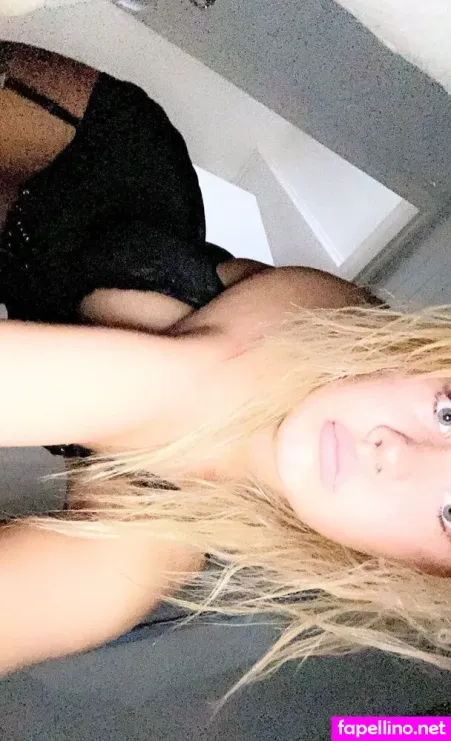 Nelli Virtanen OnlyFans Thumbnail #aejjYhwqER