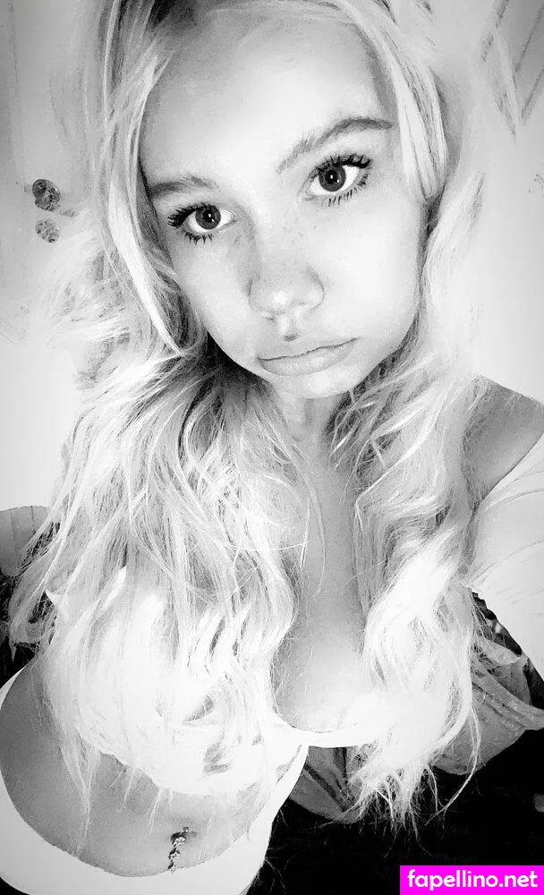 nell1v1rtanen Nude Leaked OnlyFans Photo #eybnSzAvAn