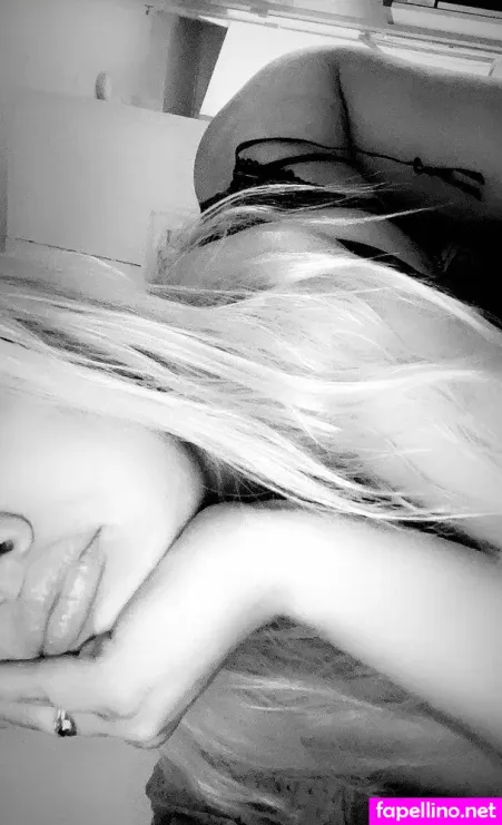 Nelli Virtanen OnlyFans Thumbnail #gGJvkKKNSH