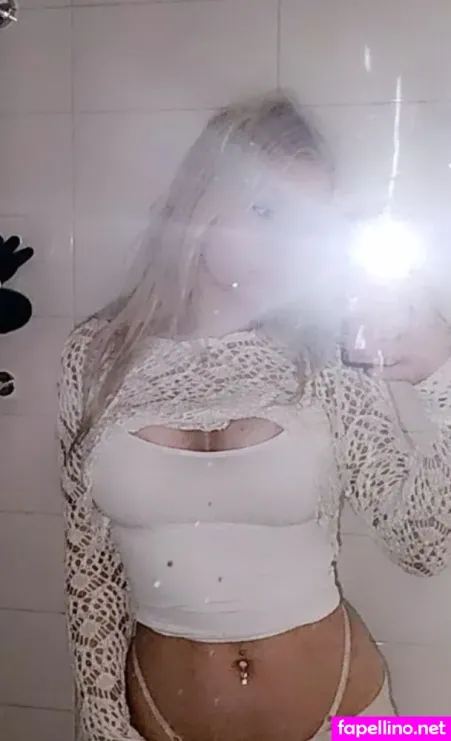 Nelli Virtanen OnlyFans Thumbnail #smtoMXsXNX