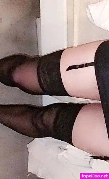 Nelli Virtanen OnlyFans Thumbnail #wsoMUwWg4R