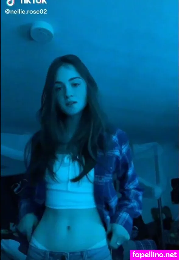 nellie.rose02, nellierosetextiles Nude Leaked OnlyFans Photo #BEBbb7YXgP