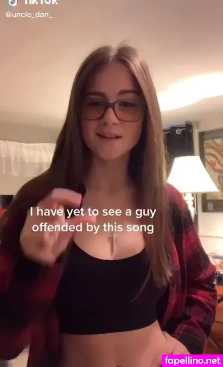 Nellie Rose OnlyFans Thumbnail #FocG9rnwIU