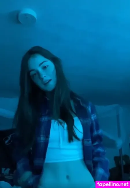 Nellie Rose OnlyFans Thumbnail #H6ihOxRh4R