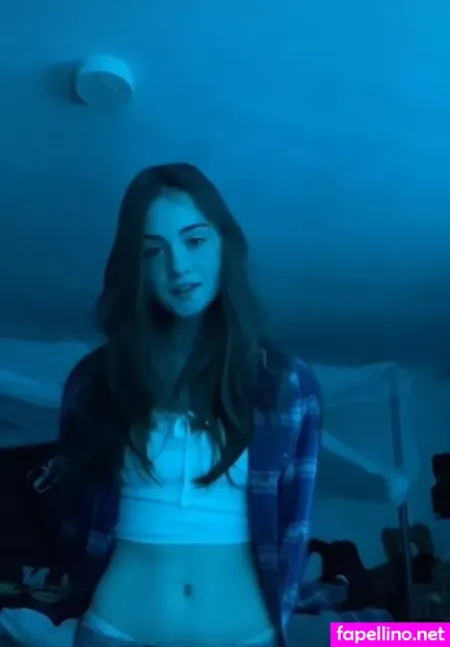 Nellie Rose OnlyFans Thumbnail #JxQwXziQ9l