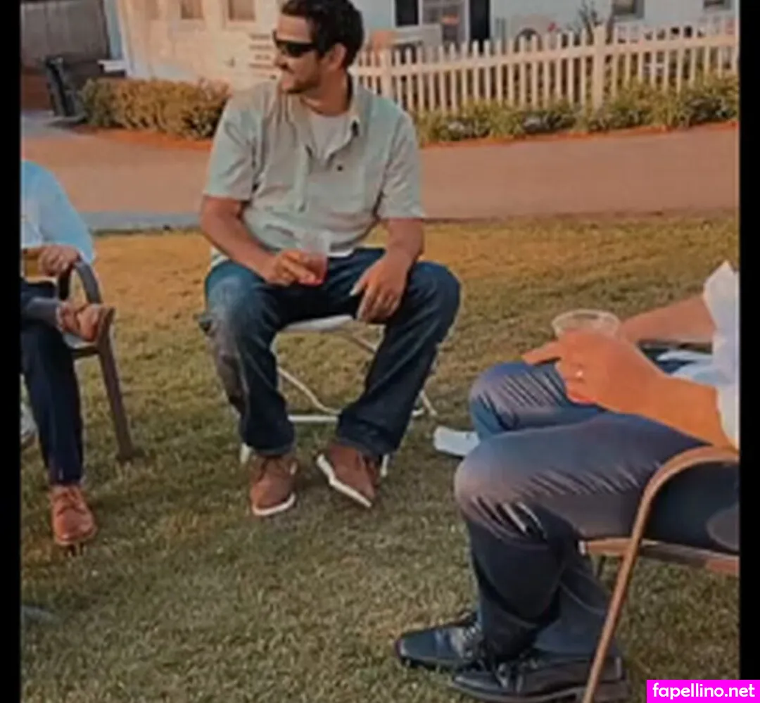 nellie.rose02, nellierosetextiles Nude Leaked OnlyFans Photo #KSVBWG0tVP