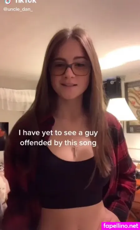 Nellie Rose OnlyFans Thumbnail #XzjMiQ383U