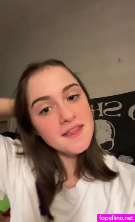 Nellie Rose OnlyFans Thumbnail #i4japirwht