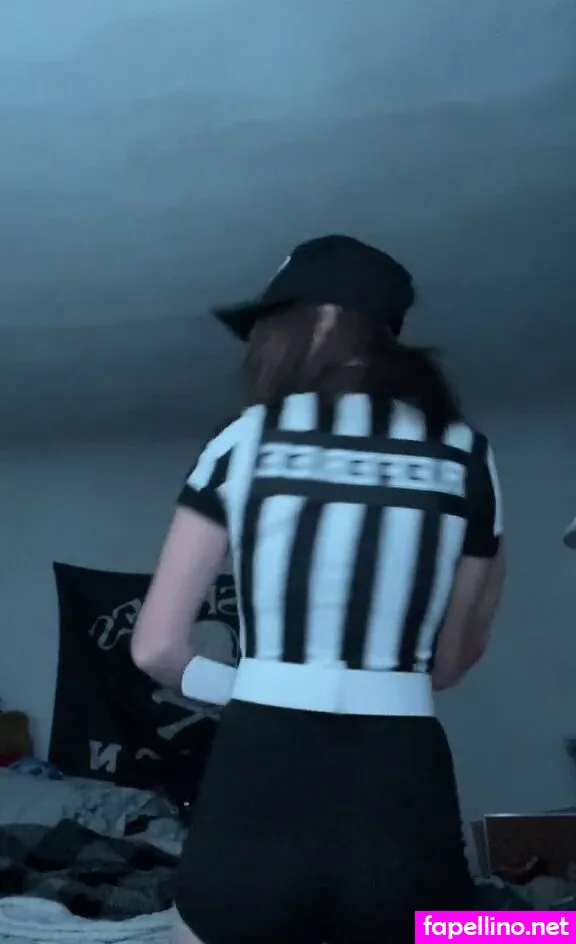 nellie.rose02, nellierosetextiles Nude Leaked OnlyFans Photo #mIF3J9uah5