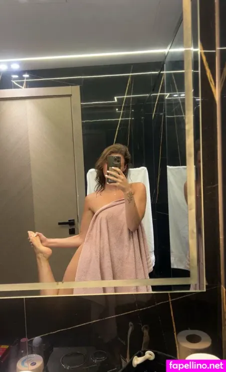 Nelliesworld OnlyFans Thumbnail #2jP58fTYuW