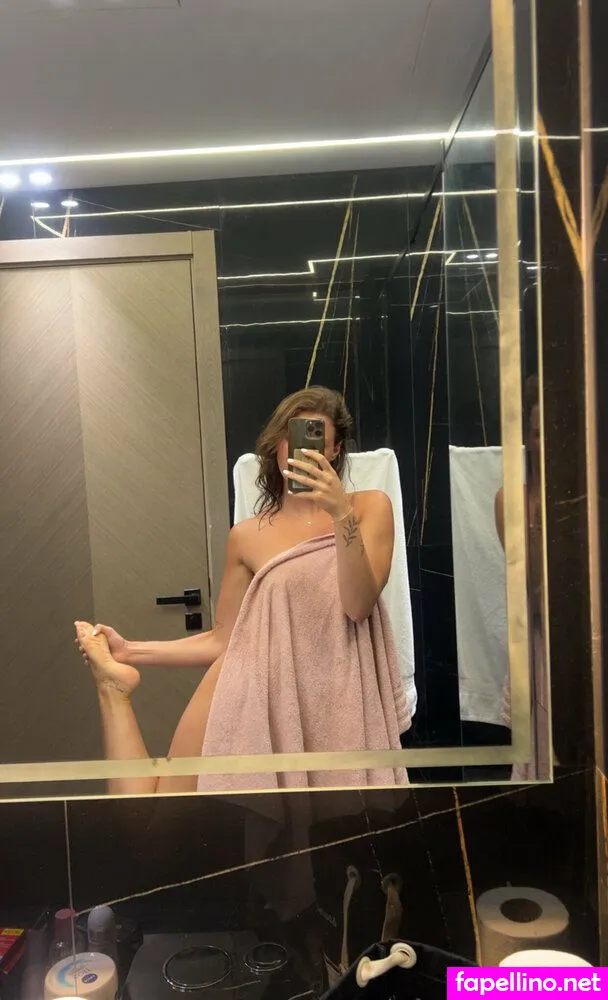 nellieskeepsakeco, nelliesworld Nude Leaked OnlyFans Photo #2jP58fTYuW