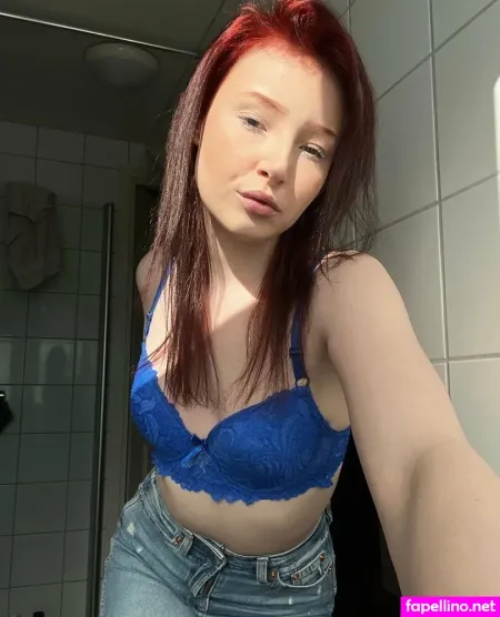 Nellihub OnlyFans Thumbnail #6KjCw7XGYF