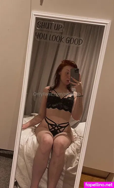 Nellihub OnlyFans Thumbnail #dg2pcc44zD