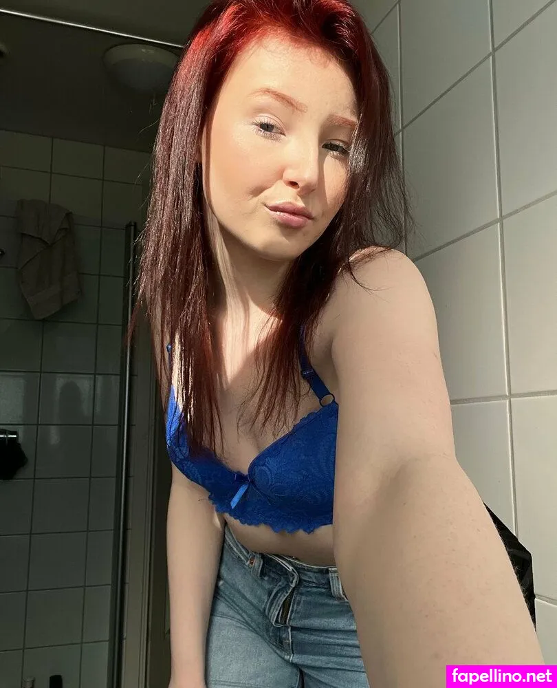 nellihub, nellihub.extra Nude Leaked OnlyFans Photo #qsi4Zt2xBx