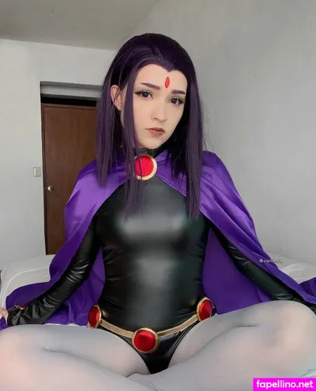 Nellmew OnlyFans Thumbnail #QksPrbH55n