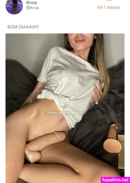 Nellnl OnlyFans Thumbnail #Wv4SGrA5nj