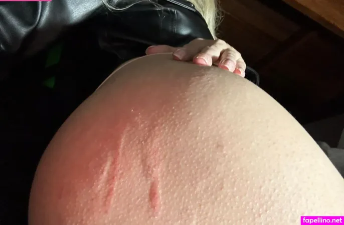 Nellnl OnlyFans Thumbnail #mgDU3R6Y0y