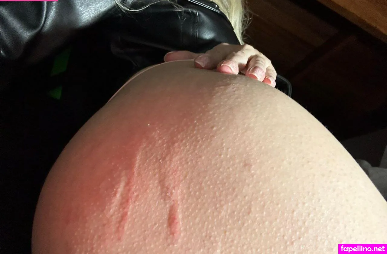 nellnl, nellnl__ Nude Leaked OnlyFans Photo #mgDU3R6Y0y