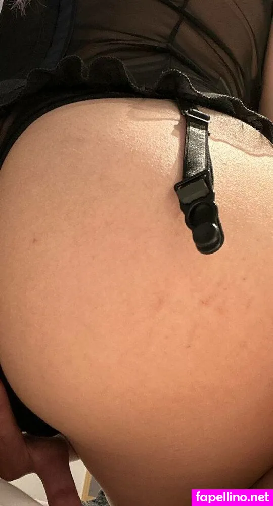 nellnl, nellnl__ Nude Leaked OnlyFans Photo #vYa2Slh3Aj