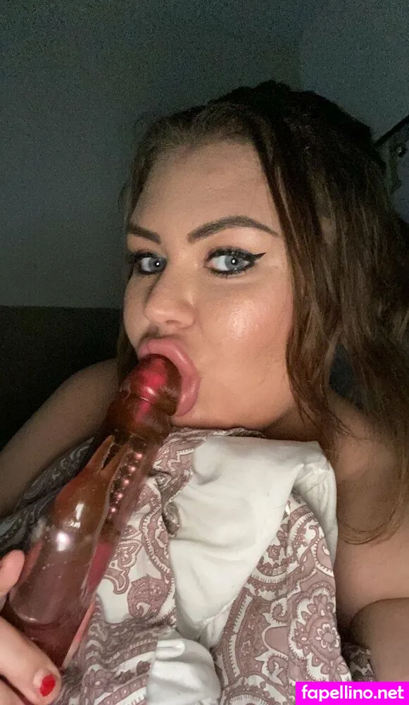 nellihoo, nellu_crazy Nude Leaked OnlyFans Photo #1vkssQaveU