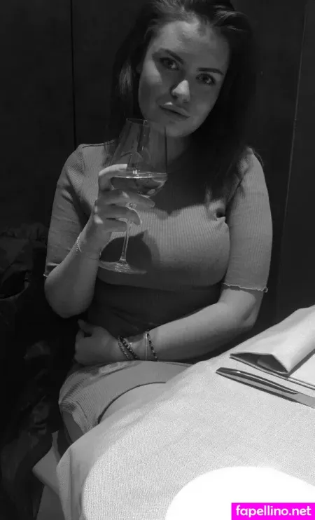 Nellu Crazy OnlyFans Thumbnail #Q3xV2xhTIp