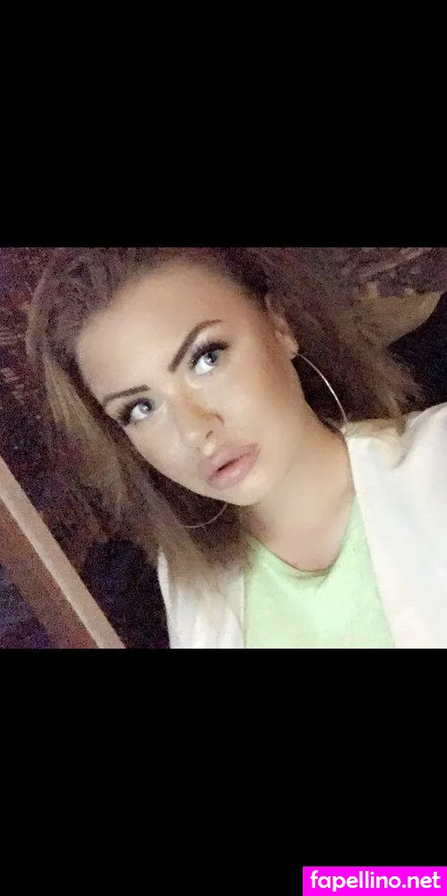 nellihoo, nellu_crazy Nude Leaked OnlyFans Photo #QiaoPM2Aai