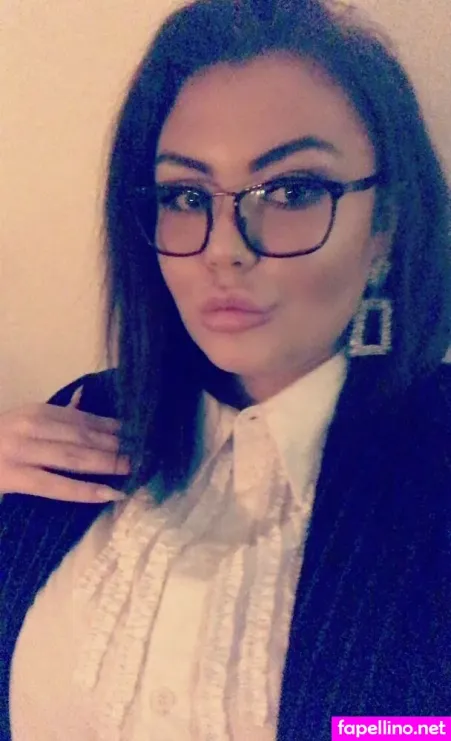 Nellu Crazy OnlyFans Thumbnail #SW1mX8naZO