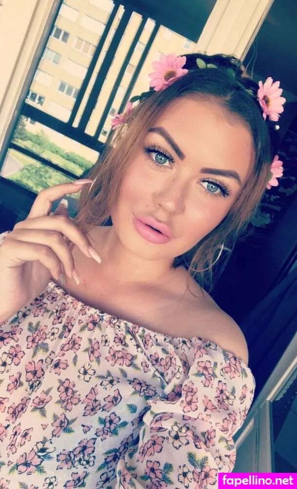 nellihoo, nellu_crazy Nude Leaked OnlyFans Photo #XbF0Hlrgod