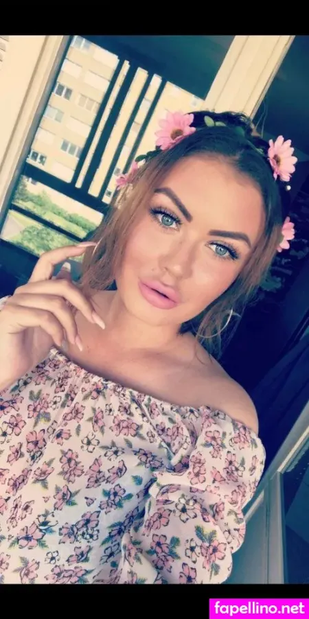 Nellu Crazy OnlyFans Thumbnail #YYTtNxBJGY